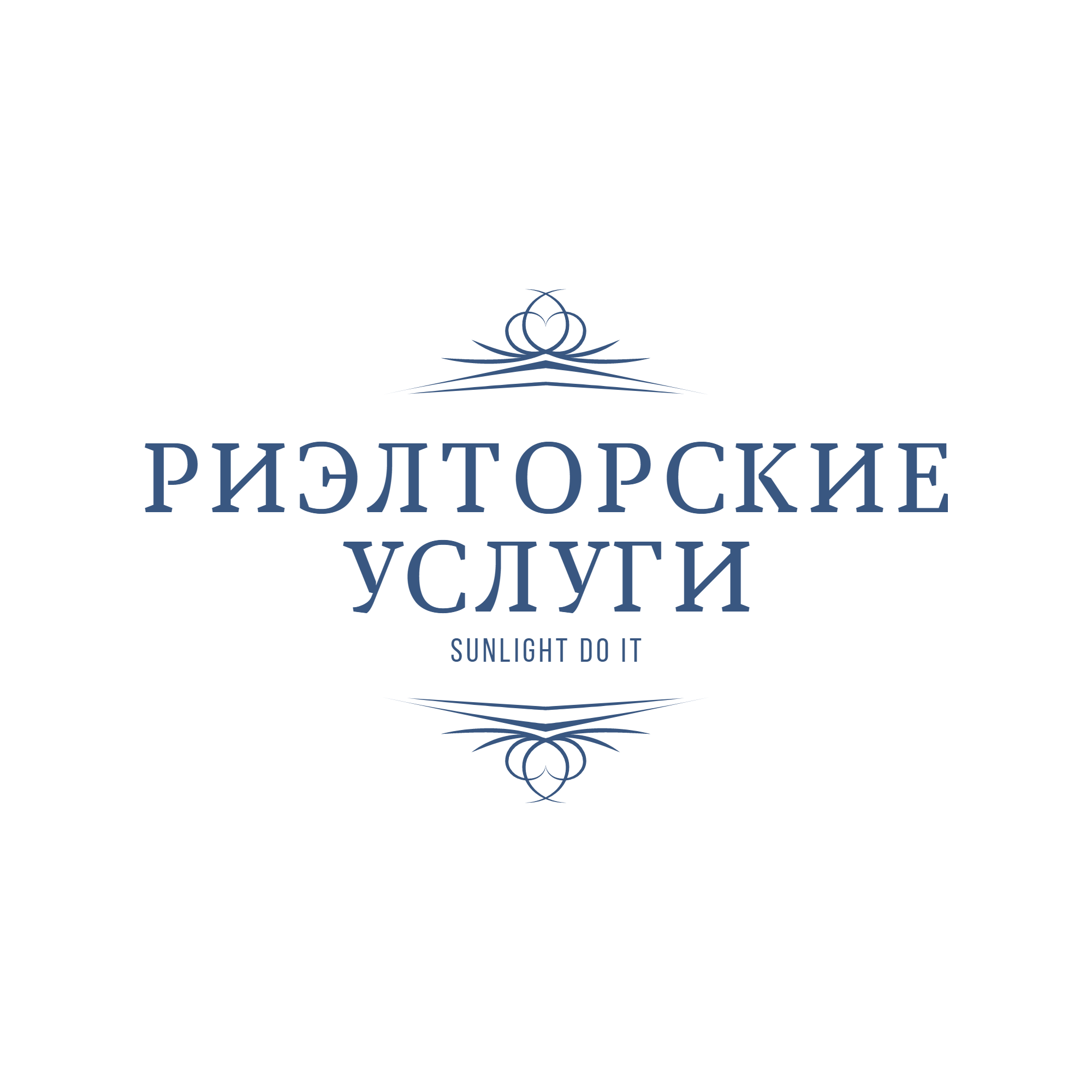 Создание онлайн школ на любую тематику