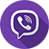 viber